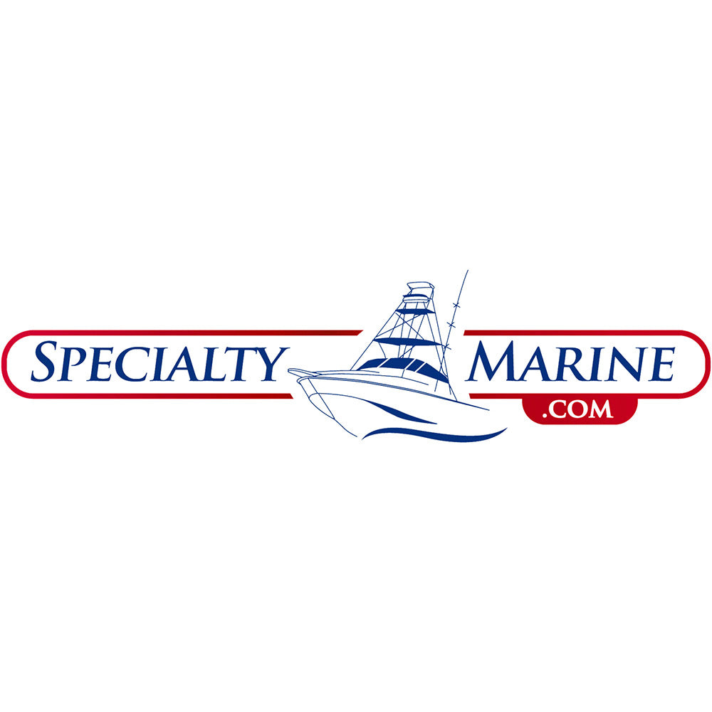 https://www.specialtymarine.com/cdn/shop/files/Specialty-Marine-logo-square-1000.jpg?v=1699450697